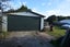 120 Dunbeath Crescent, Kew, Invercargill - Carousel 2