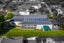 3 Culdaff Place, Mount Roskill, Auckland - Carousel 3