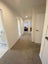 29 Hunter Drive, Awatoto, Napier - Carousel 14