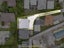 44A Castledine Crescent, Glen Innes, Auckland City, Auckland - Carousel 18