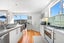 14 Dundas Road, Riverside, Whangarei, Northland - Carousel 29