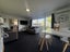 9 Flemington Avenue, North New Brighton, Christchurch - Carousel 4