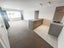 19J Inverness Avenue, Hamilton East, Hamilton - Carousel 3