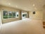 1/120 Saint Johns Road, Saint Johns, Auckland - Carousel 4