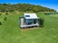 65B Reeves Road, Waiotahe, Opotiki - Carousel 7