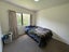 71A Wellington Street, Hamilton East, Hamilton - Carousel 18
