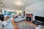 8 Daventry Street, Waterview, Auckland - Carousel 6