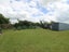 6 Ormond Street, Woodville, Woodville - Carousel 8