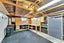 125 Milton Street, Somerfield, Christchurch - Carousel 23