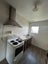 3/15 Wellington Street, Hamilton East, Hamilton - Carousel 3