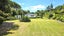 807 Matarangi Drive, Matarangi, Whitianga - Carousel 17