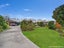 69 Sarabande Avenue, Redwood, Christchurch - Carousel 27