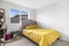 2 Lattay Lane, Pyes Pa, Tauranga - Carousel 12
