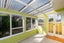 36 Pipiroa Road, Ngatea, Ngatea - Carousel 11
