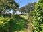 115 Horndon Street, Darfield, Selwyn - Carousel 24