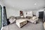 79A Beach Road, Pahurehure, Papakura - Carousel 9