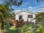 72 Pembroke Street, Westown, New Plymouth - Carousel 14