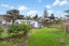 58 Shoreham Street, Avondale, Auckland - Carousel 16