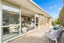 69A Howe Street, Howick, Auckland - Carousel 4