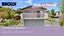 14 Royalty Rise, Red Beach, Whangaparāoa - Carousel 1