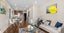 26 Parahau road, Papakura, Auckland - Carousel 7