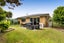 11C Murray Street, Bell Block, New Plymouth - Carousel 2