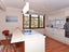 15 Saint Johns Avenue, Nelson South, Nelson - Carousel 11