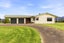 185 Taringamotu Road, Taringamotu, Taumarunui - Carousel 2