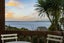 50 Hadfield Street, Beach Haven, Auckland - Carousel 7