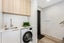 6/240 Stokes Valley Road, Stokes Valley, Lower Hutt - Carousel 6