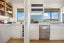 25 Robert Might Road, Kumeu - Carousel 11