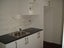 1/49 Miro Street, New Lynn, Auckland - Carousel 2