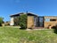 17 St Andrew Place, Balclutha - Carousel 25