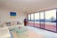 2 Devon Road, Bucklands Beach, Auckland - Carousel 6