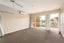 1/23 Landsdowne Terrace, Cashmere, Christchurch - Carousel 8