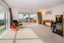 61 Zara Court, Windsor Park, Auckland - Carousel 2