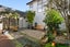 30 Reins Road, Takanini, Auckland - Carousel 9