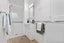2/54 Symonds Street, Onehunga, Auckland - Carousel 16