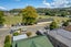 25 Franklyn Street, Nelson South, Nelson - Carousel 13