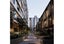 601/2A Munroe Lane, Albany, Auckland - Carousel 1