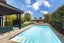 30B Clifford Avenue, Merivale, Christchurch - Carousel 47