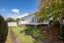 1 Applewood Drive, Henderson, Auckland - Carousel 19