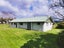 224 Port Marsden Highway, Whangarei - Carousel 12