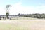 10 Ingleby Place, Kelston, Auckland - Carousel 3