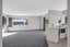 2/59 Wallath Road, Westown, New Plymouth - Carousel 6