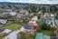 30A Koromiko Street, New Lynn, Auckland - Carousel 28