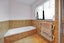 144 Monmouth Road, Pembroke, Stratford - Carousel 34