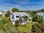 9 Hukarere Road, Bluff Hill, Napier - Carousel 26