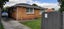 1/27 Manuroa Road, Takanini, Auckland - Carousel 2