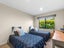 11 Johnnybro Place, Rototuna North, Hamilton - Carousel 12